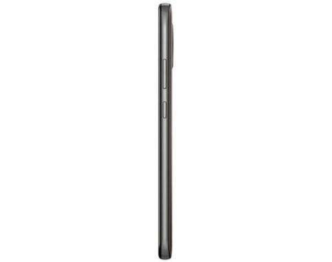 fot-3 Nokia 3.4