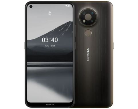 fot-4 Nokia 3.4