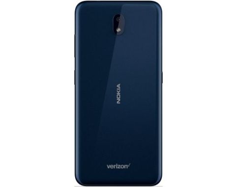 fot-2 Nokia 3 V