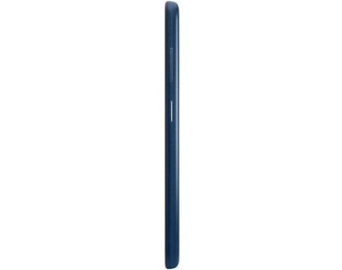 fot-3 Nokia 3 V