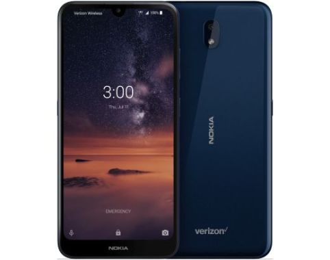 fot-4 Nokia 3 V