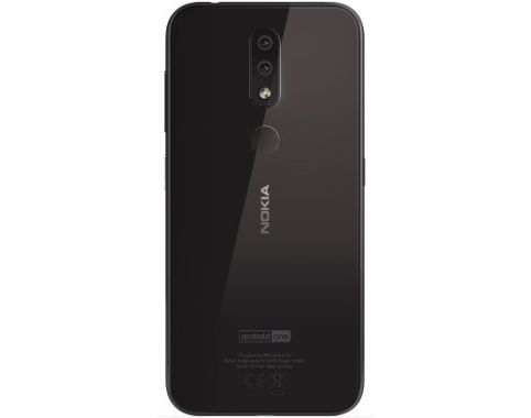 fot-2 Nokia 4.2