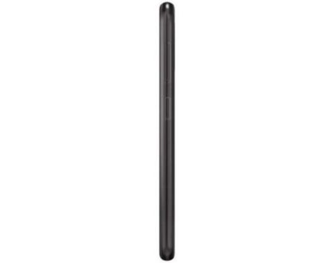 fot-3 Nokia 4.2
