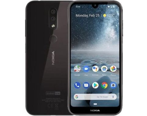 fot-4 Nokia 4.2