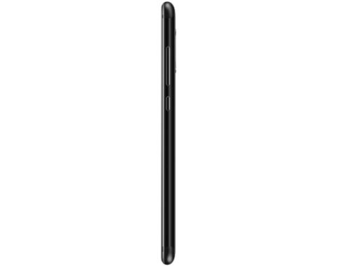 fot-3 Nokia 5.1