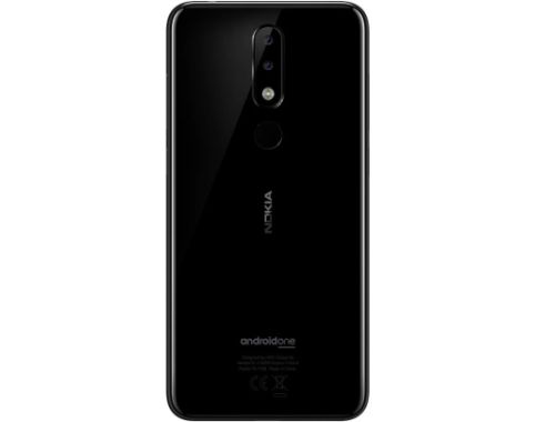 fot-2 Nokia 5.1 Plus