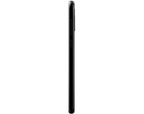 fot-3 Nokia 5.1 Plus