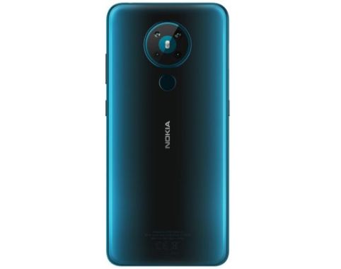 fot-2 Nokia 5.3