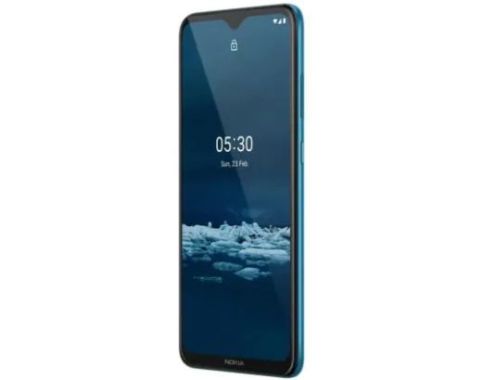 fot-3 Nokia 5.3