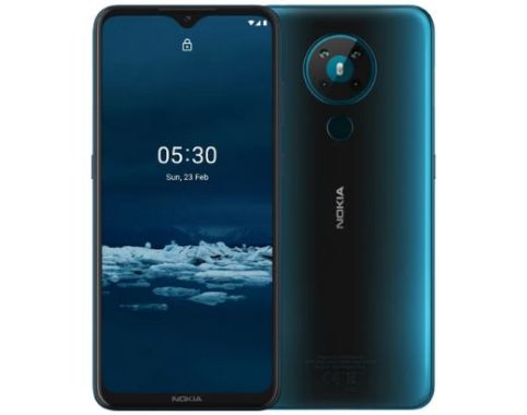 fot-4 Nokia 5.3