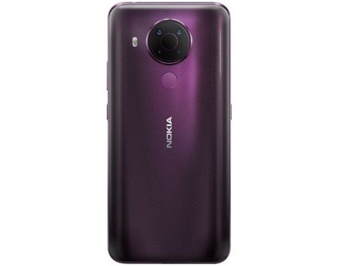 fot-2 Nokia 5.4