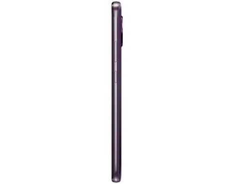 fot-3 Nokia 5.4