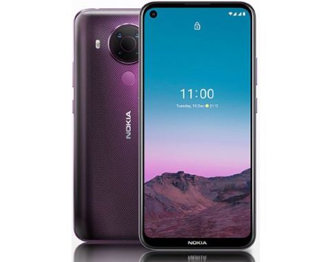 fot-4 Nokia 5.4