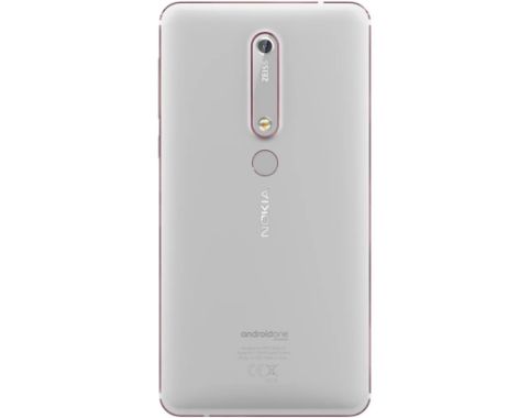 fot-2 Nokia 6.1