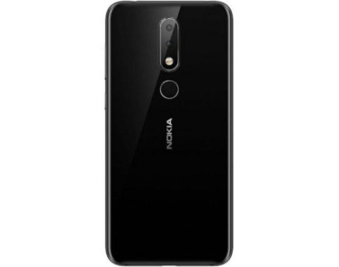 fot-2 Nokia 6.1 Plus