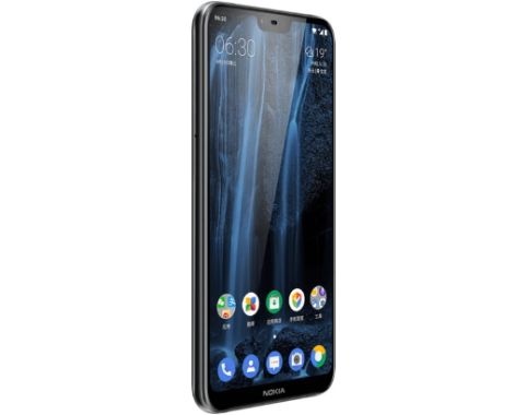 fot-3 Nokia 6.1 Plus