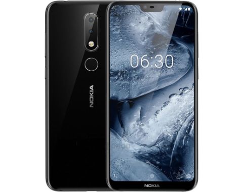 fot-4 Nokia 6.1 Plus