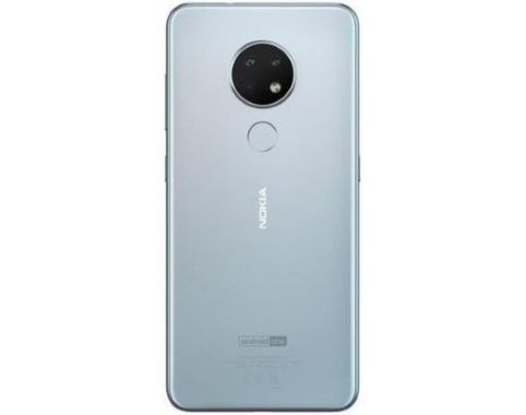 fot-2 Nokia 6.2