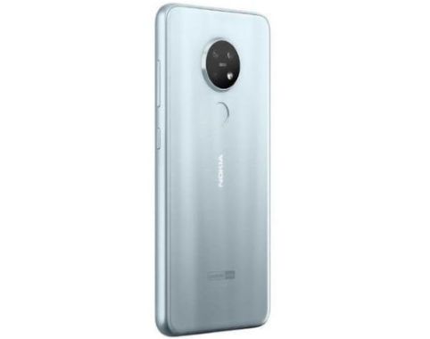 fot-3 Nokia 6.2