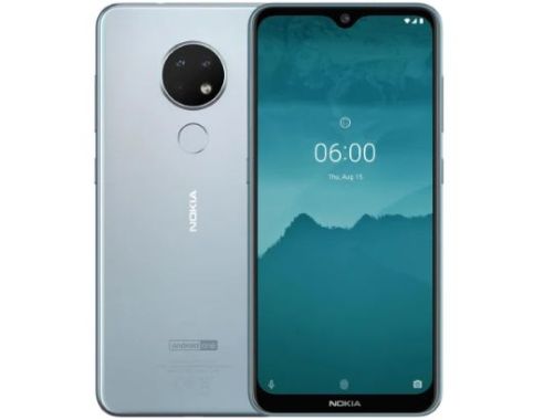 fot-4 Nokia 6.2