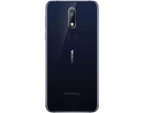 fot-2 Nokia 7.1