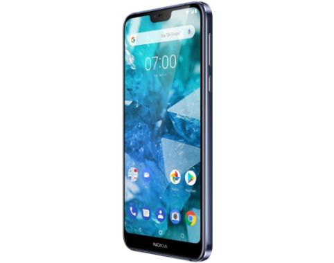 fot-3 Nokia 7.1