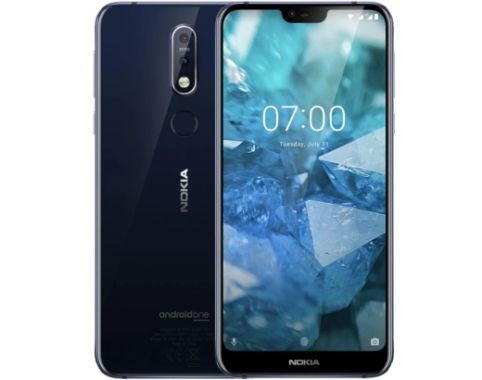fot-4 Nokia 7.1