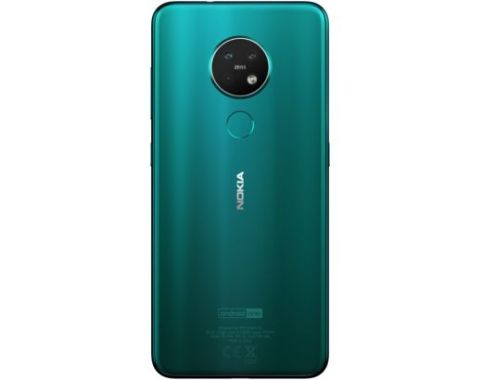 fot-2 Nokia 7.2