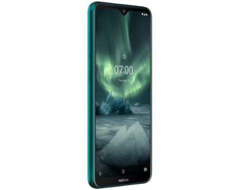 fot-3 Nokia 7.2