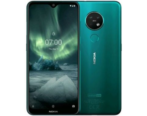 fot-4 Nokia 7.2