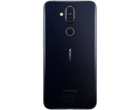 fot-2 Nokia 8.1