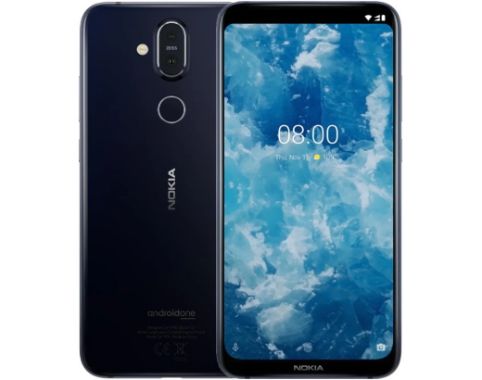 fot-4 Nokia 8.1