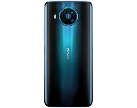 fot-2 Nokia 8.3 5G