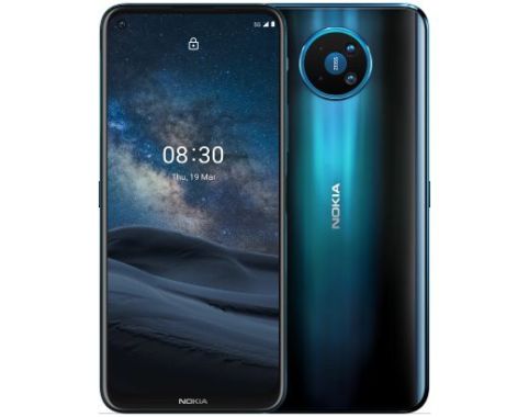 fot-4 Nokia 8.3 5G