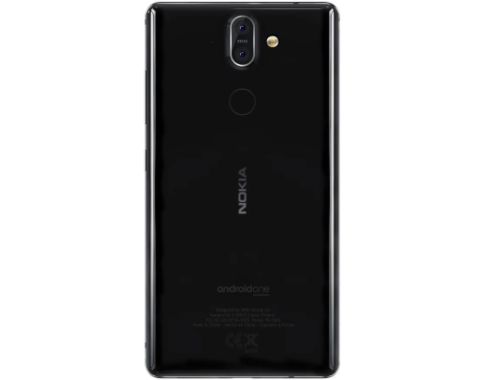 fot-2 Nokia 8 Sirocco