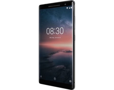 fot-3 Nokia 8 Sirocco