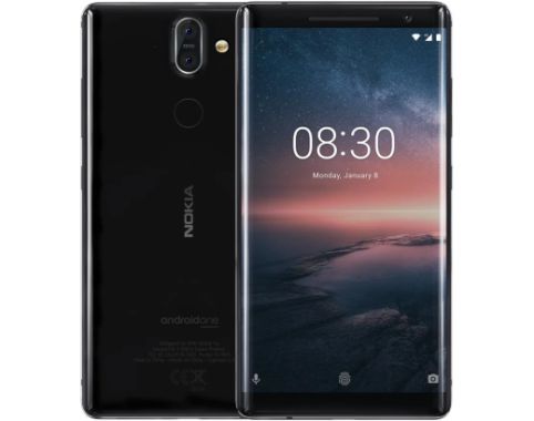 fot-4 Nokia 8 Sirocco