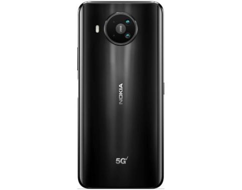 fot-2 Nokia 8 V 5G UW