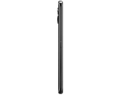 fot-3 Nokia 8 V 5G UW
