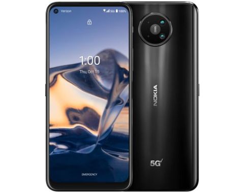 fot-4 Nokia 8 V 5G UW
