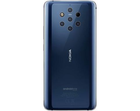 fot-2 Nokia 9 PureView