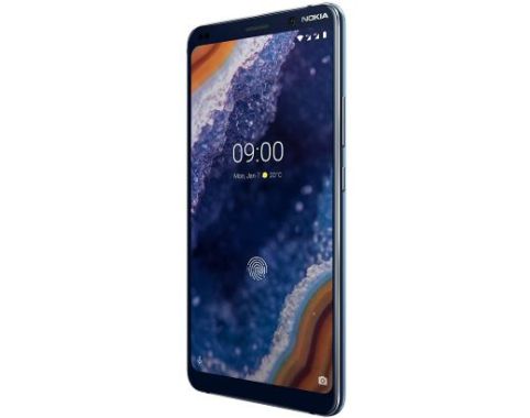 fot-3 Nokia 9 PureView
