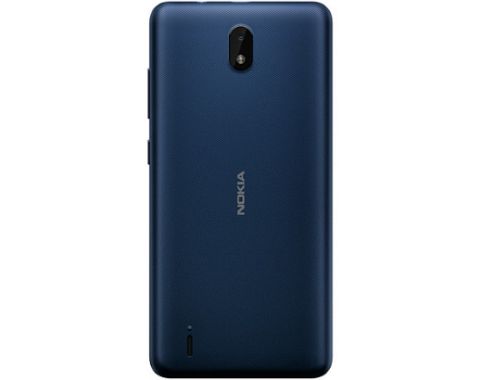 fot-2 Nokia C01 Plus