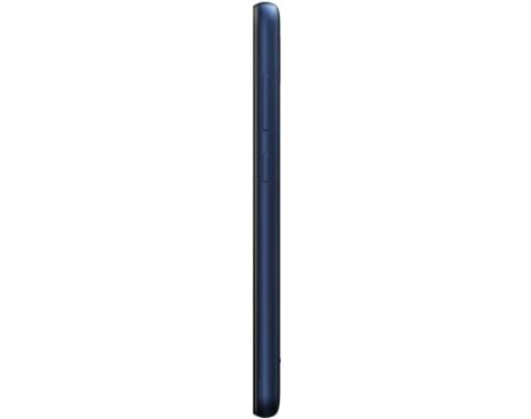 fot-3 Nokia C01 Plus