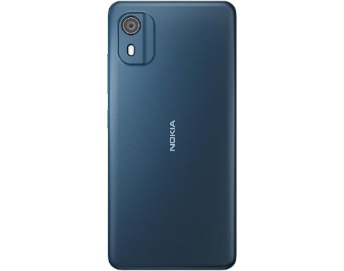 fot-2 Nokia C02