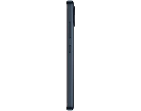 fot-3 Nokia C02