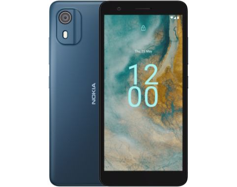 fot-4 Nokia C02