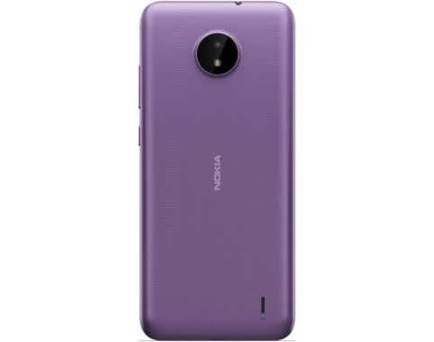 fot-2 Nokia C10