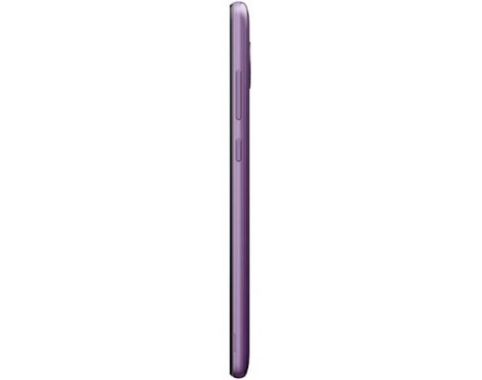 fot-3 Nokia C10