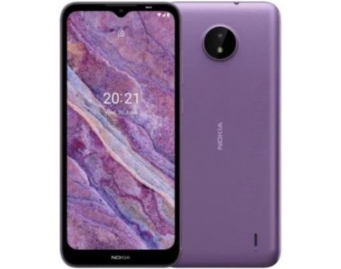 fot-4 Nokia C10